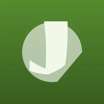 Визитка: Juber Vape Shop, магазин электронных сигарет в Уфе