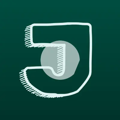 Визитка: Жуд, дацан в Иволгинске