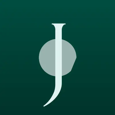 Визитка: Judo47rus во Всеволожске