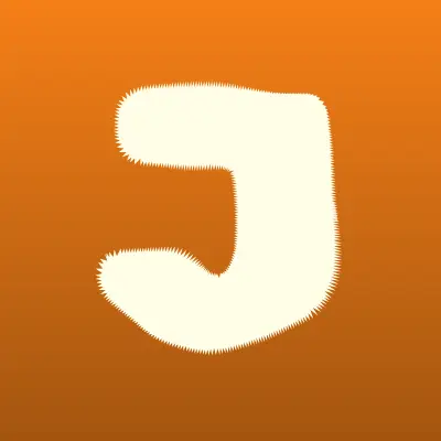 Визитка: Judy, лаундж-бар в Улане-Удэ