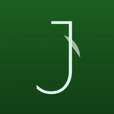 Визитка: JugerFood & drink, фирменный магазин в Черногорске