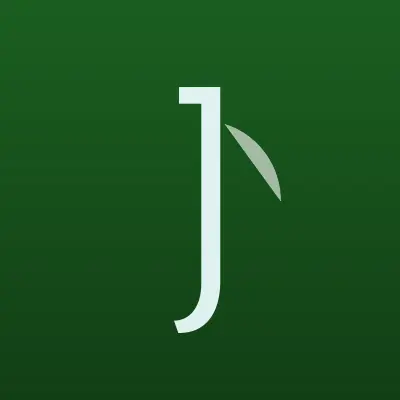 Визитка: JugerFood & drink, фирменный магазин в Минусинске