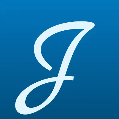 Визитка: Juice Master, сеть баров свежевыжатых соков в Екатеринбурге