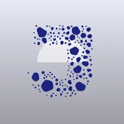 Визитка: Juice, студия английского языка в Ревде