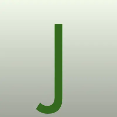 Визитка: JuiceMe, фреш-бар в Йошкаре-Оле