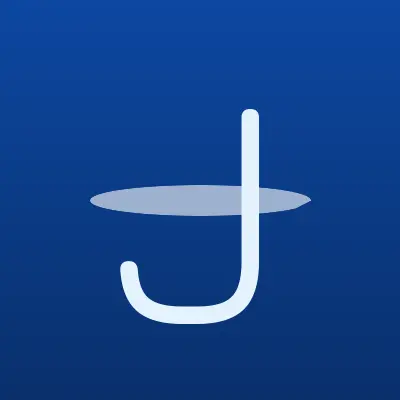 Визитка: Juicy в Санкт-Петербурге