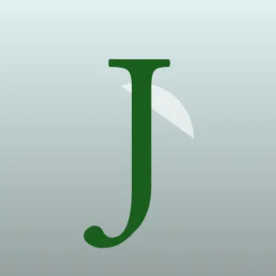 Визитка: Juicy Design, мебельная мастерская в Туле