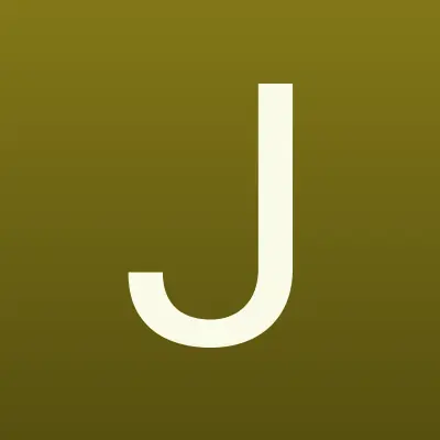 Визитка: Juicy Frut, фреш-бар в Брянске