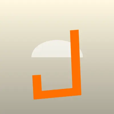 Визитка: Juicy english, школа иностранного языка в Троицке