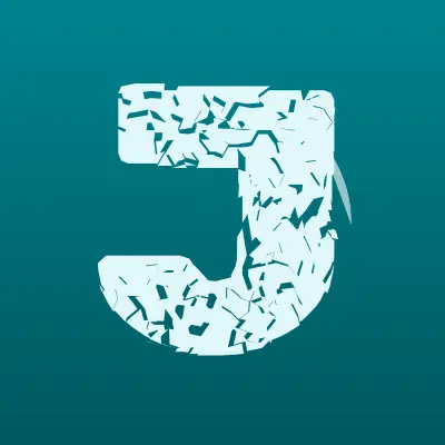 Визитка: JuicyFit, мультибрендовый магазин спортивной одежды в Волгограде