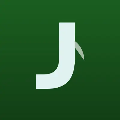 Визитка: Жужа, детский развлекательный центр в Ростове-на-Дону