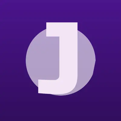 Визитка: Жужа и Маня в Златоусте