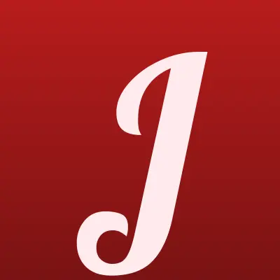 Визитка: Жук, магазин детской обуви в Туле