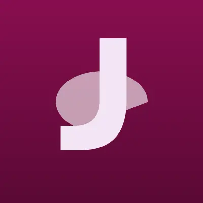 Визитка: Жуковская торгово-промышленная палата в Жуковском