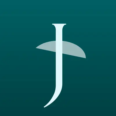 Визитка: Жуковский Бетонный завод в Жуковском