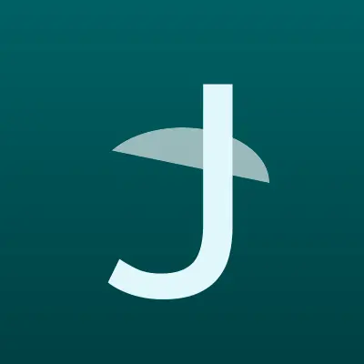 Визитка: Жуковский Гражданпроект в Жуковском