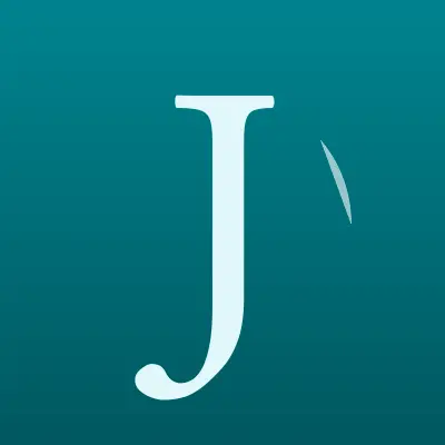 Визитка: Жуковский авиационно-спасательный центр МЧС России в Жуковском