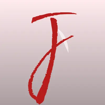 Визитка: Жуковский, бетонный завод в Жуковском