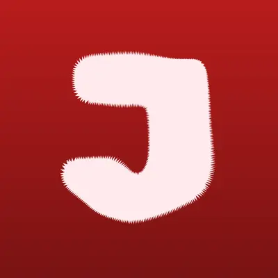 Визитка: Жуковский хлеб, хлебозавод в Жуковском