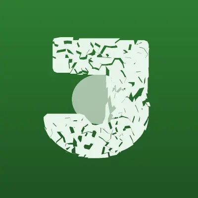 Визитка: Жуковский хлеб, магазин хлебобулочных и кондитерских изделий в Раменском