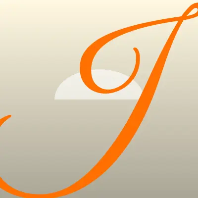 Визитка: Жуковский хлеб, сеть магазинов и киосков в Жуковском