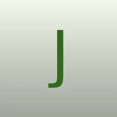 Визитка: Жуковский, хостел в Жуковском