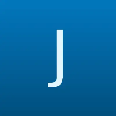 Визитка: Жуковское Городское Агентство недвижимости в Жуковском