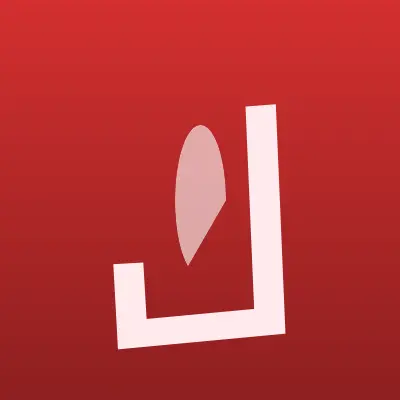 Визитка: Жуковское Пассажирское Автотранспортное предприятие в Балабаново