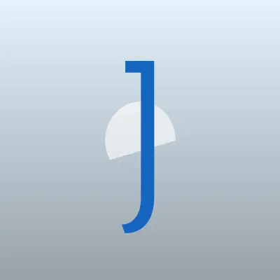 Визитка: Жуковское бюро путешествий и экскурсий, туристическое агентство в Жуковском