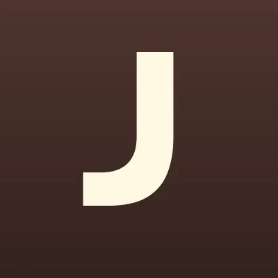 Визитка: Жуковское дорожное ремонтно-строительное управление, дорожно-строительная компания в Жуковском