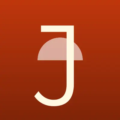 Визитка: Жуковское управление социальной защиты населения Министерства социального развития Московской области в Жуковском