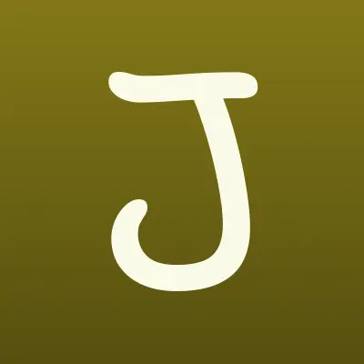 Визитка: Жульен, дом кулинарии в Саратове