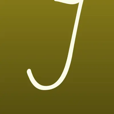 Визитка: Жульен, дом кулинарии в Саратове