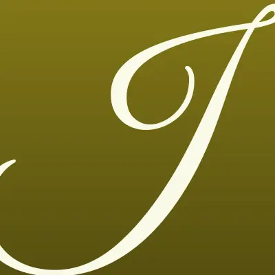 Визитка: Жульен, дом кулинарии в Саратове