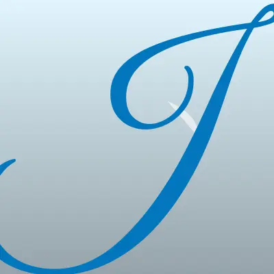 Визитка: Juli Dress, магазин модной женской одежды в Свободном