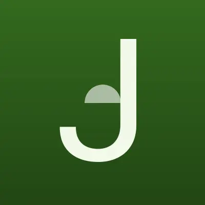 Визитка: Жюли, магазин белья в Нижнем Тагиле