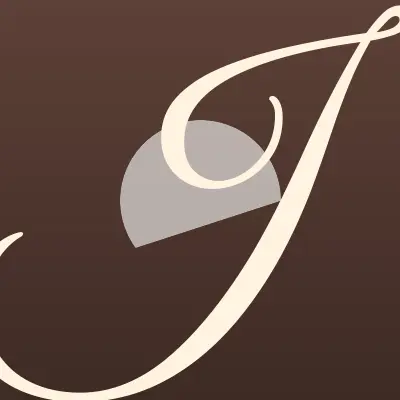 Визитка: Julia Dargoeva, студия красоты в Липецке