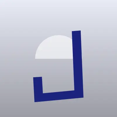 Визитка: Julia Djovanni, обувной магазин в Бердске