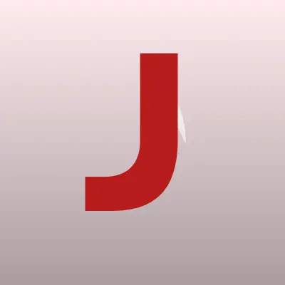 Визитка: Juliana, оптовая компания в Новосибирске