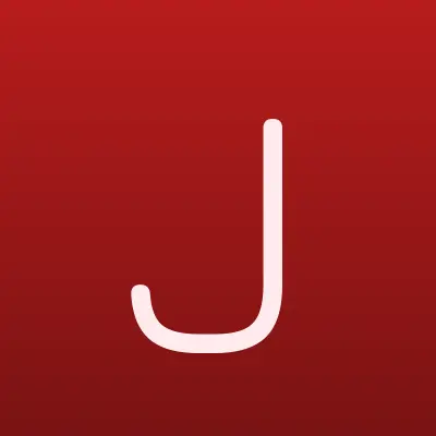 Визитка: Juliano, торговая компания в Москве