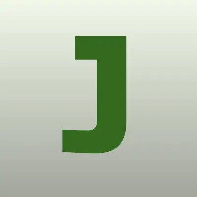 Визитка: Juliroom, магазин в Коврове