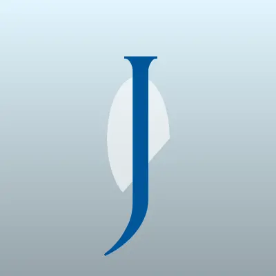 Визитка: Julius Meinl в Новосибирске