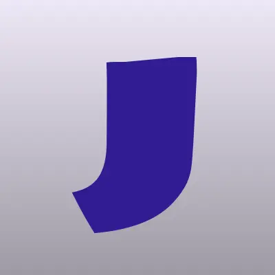 Визитка: Julius Meinl, кофейня в Нижневартовске