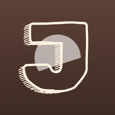 Визитка: Julius Meinl, оптовая компания в Иркутске