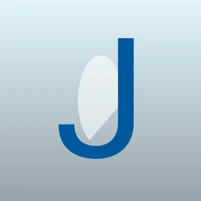 Визитка: Jully, шоурум в Арзамасе