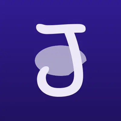 Визитка: Jumana abayas, магазин в Махачкале