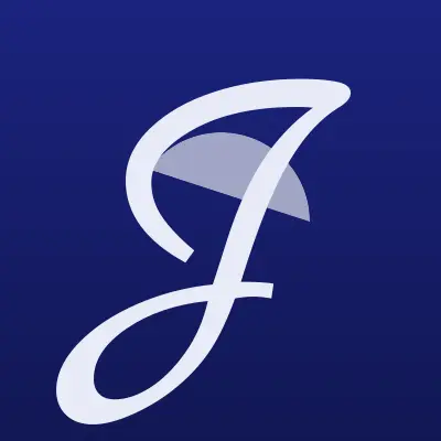 Визитка: Jumanji, центр паровых коктейлей в Тольятти