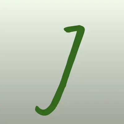 Визитка: Jumble, лаунж-бар в Ростове-на-Дону