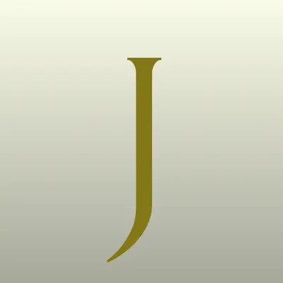 Визитка: Jump, батутный парк в Астрахани