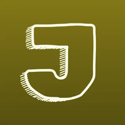 Визитка: Jump, батутный центр в Магнитогорске